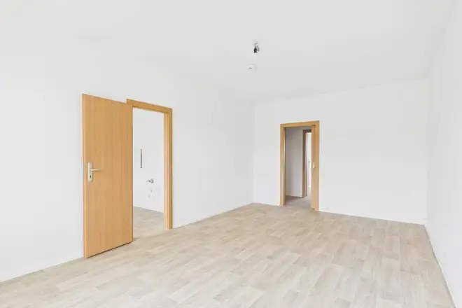 3 Zimmer Wohnung mit 70 m² in Leipzig – Bild 12