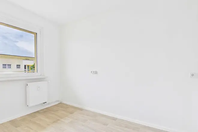 3 Zimmer Wohnung mit 70 m² in Leipzig – Bild 5