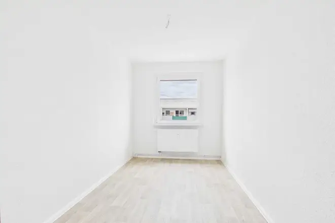 3 Zimmer Wohnung mit 70 m² in Leipzig – Bild 7