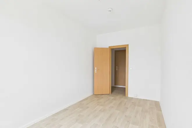 3 Zimmer Wohnung mit 70 m² in Leipzig – Bild 8