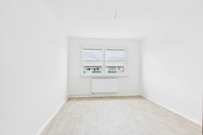 3 Zimmer Wohnung mit 70 m² in Leipzig – Bild 9