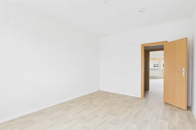 3 Zimmer Wohnung mit 70 m² in Leipzig – Bild 10