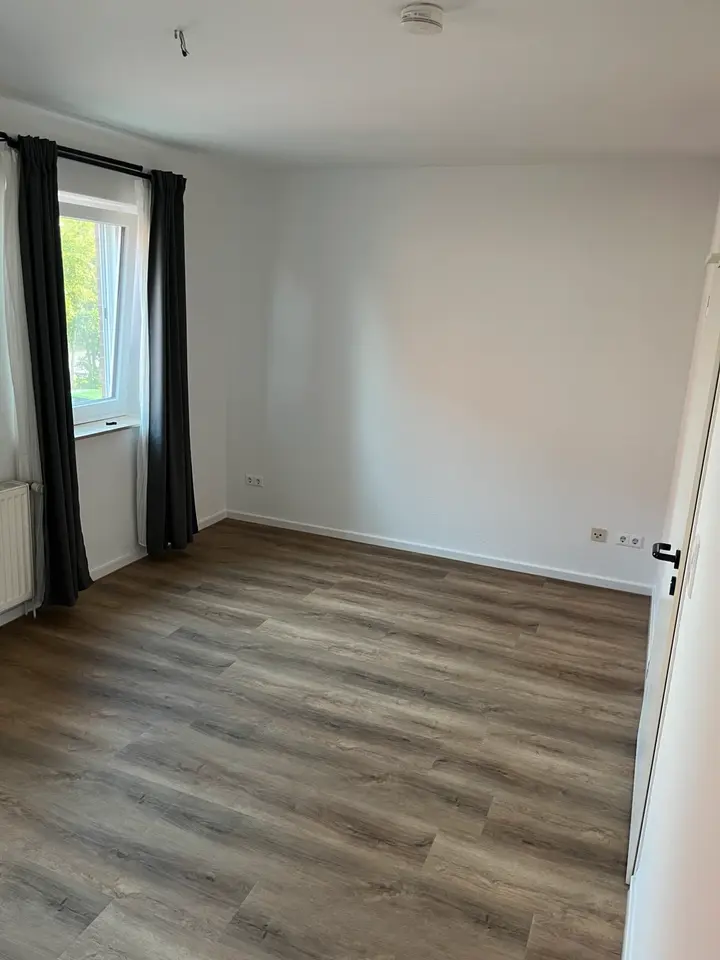 WG-Zimmer mit 16 m² in Emden – Bild 1