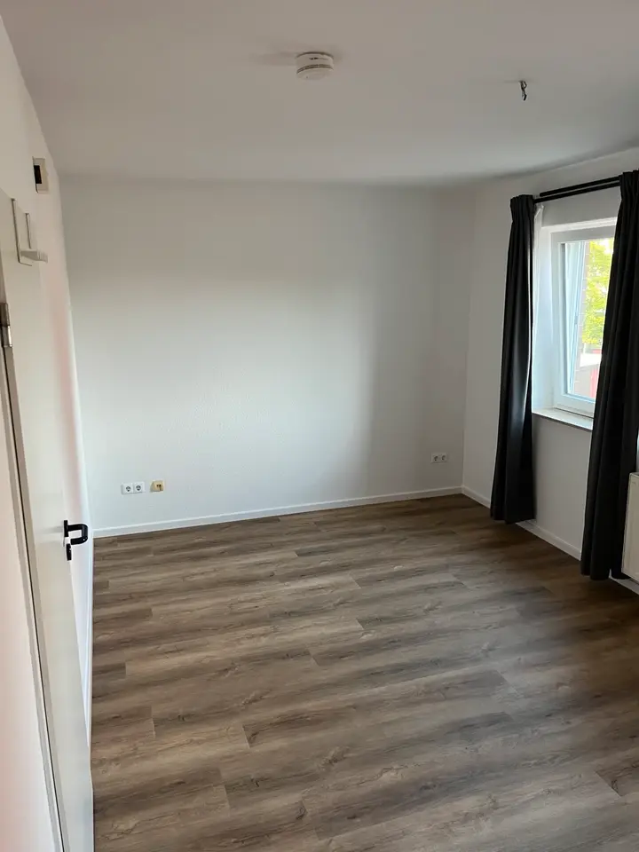 WG-Zimmer mit 16 m² in Emden – Bild 2