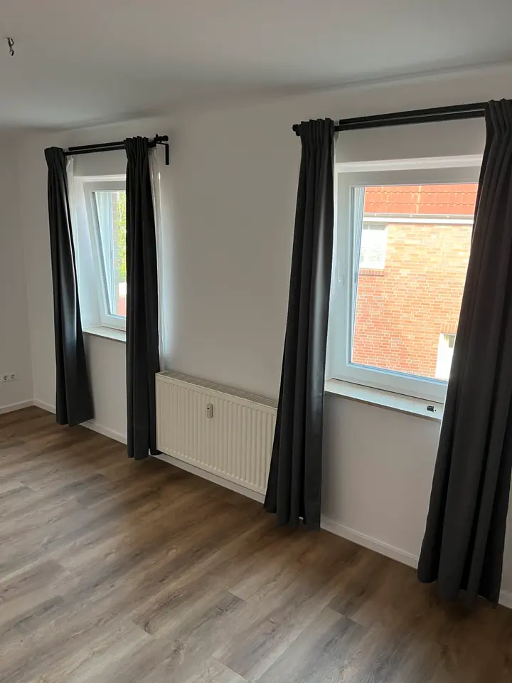WG-Zimmer mit 16 m² in Emden – Bild 3