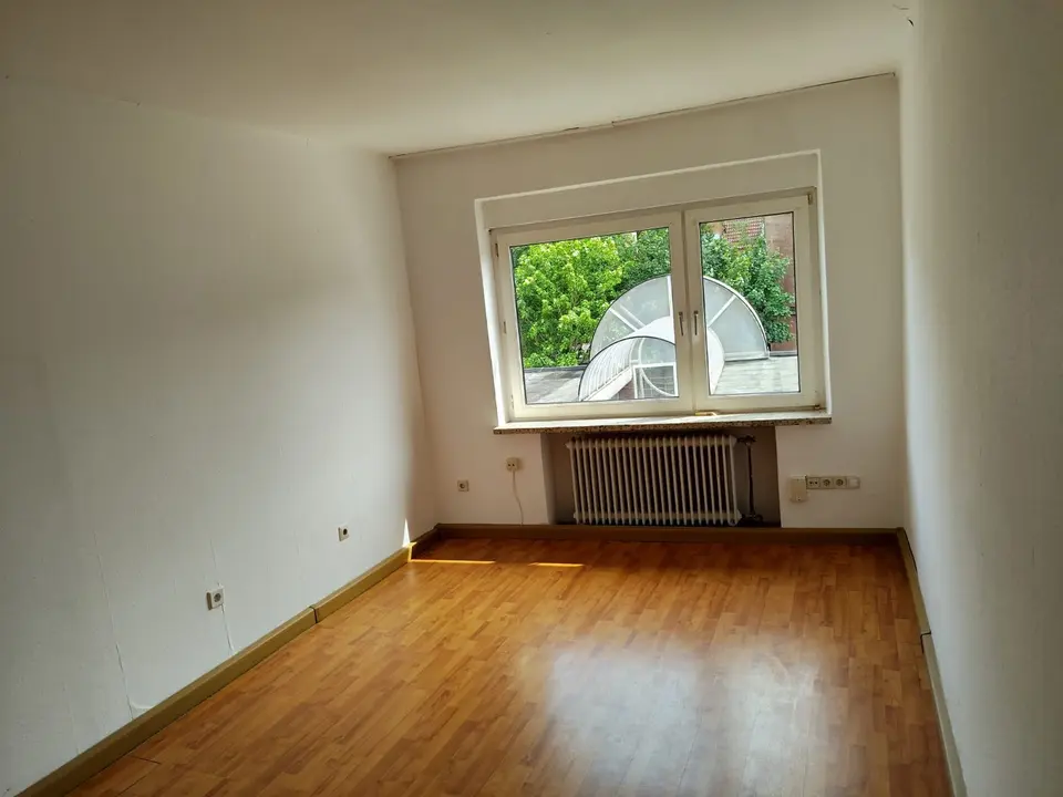 WG-Zimmer mit 16 m² in Emden – Bild 8