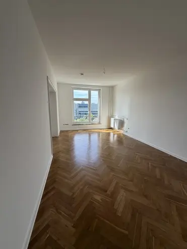 3 Zimmer Wohnung mit 81 m² in Dresden – Bild 11