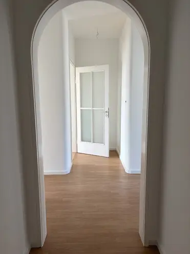3 Zimmer Wohnung mit 81 m² in Dresden – Bild 3
