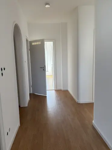 3 Zimmer Wohnung mit 81 m² in Dresden – Bild 4
