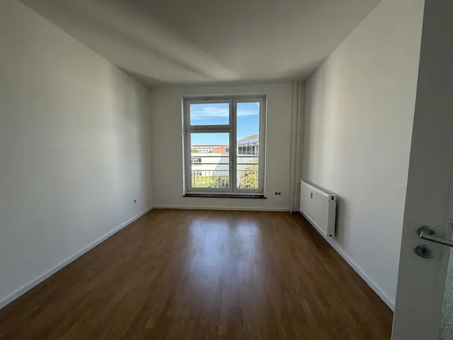 3 Zimmer Wohnung mit 81 m² in Dresden – Bild 5