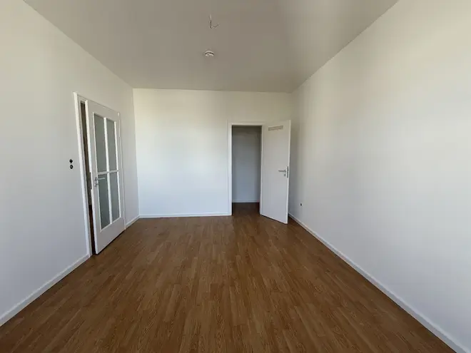 3 Zimmer Wohnung mit 81 m² in Dresden – Bild 6