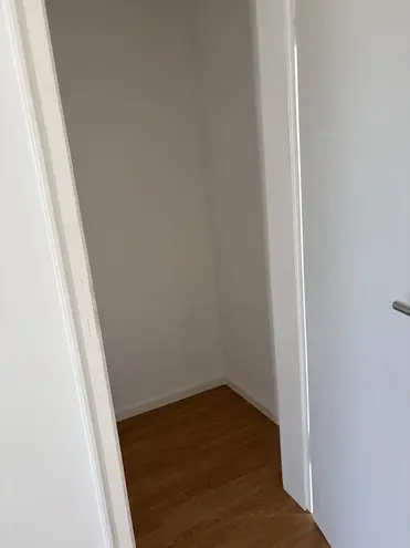 3 Zimmer Wohnung mit 81 m² in Dresden – Bild 7