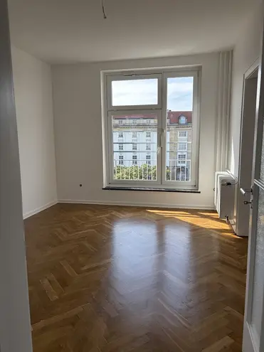 3 Zimmer Wohnung mit 81 m² in Dresden – Bild 8