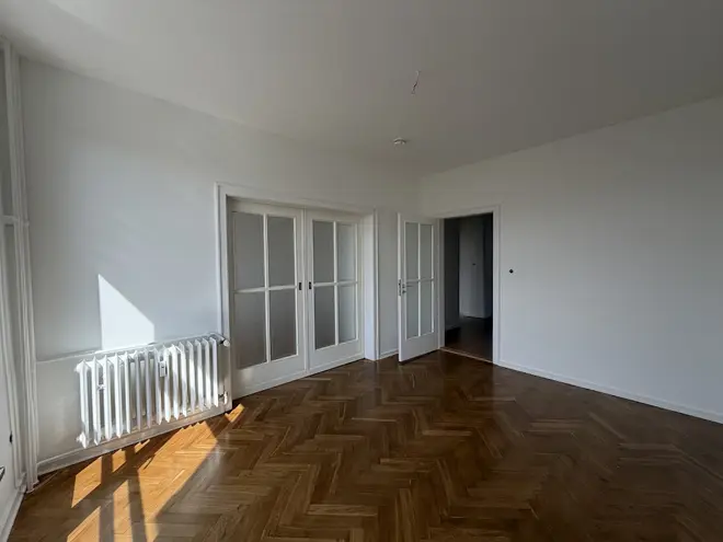 3 Zimmer Wohnung mit 81 m² in Dresden – Bild 9