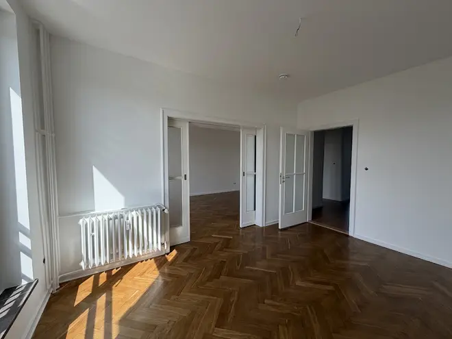 3 Zimmer Wohnung mit 81 m² in Dresden – Bild 10