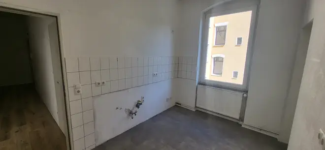 3 Zimmer Wohnung mit 65 m² in Braunschweig – Bild 12