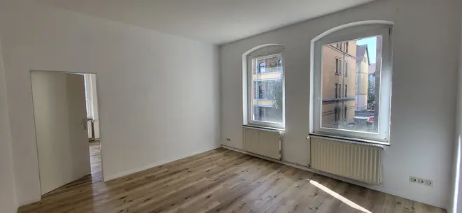 3 Zimmer Wohnung mit 65 m² in Braunschweig – Bild 7