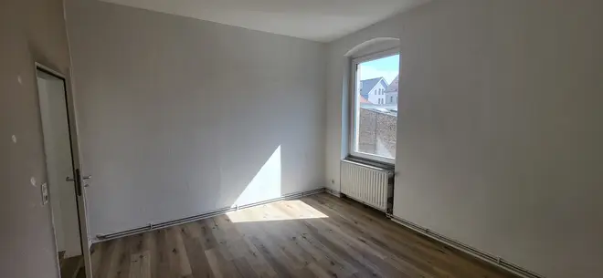 3 Zimmer Wohnung mit 65 m² in Braunschweig – Bild 9