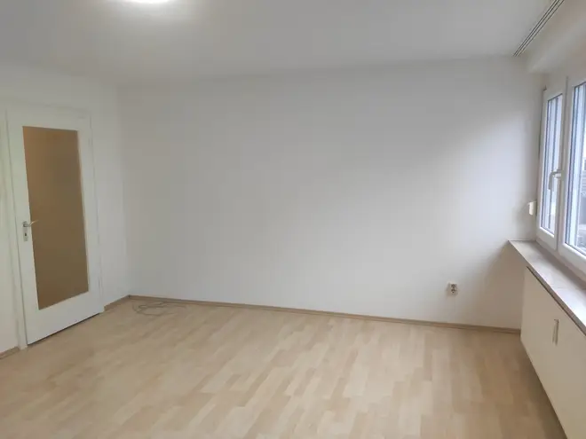 1 Zimmer Wohnung mit 28 m² in Augsburg – Bild 5