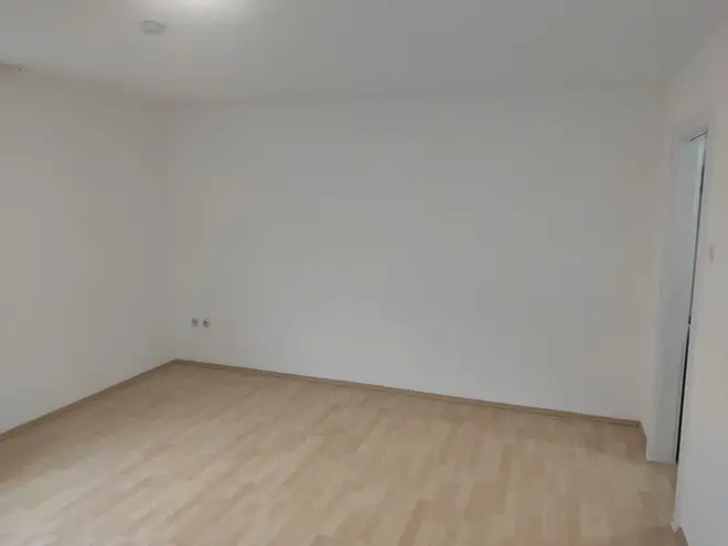 1 Zimmer Wohnung mit 28 m² in Augsburg – Bild 7