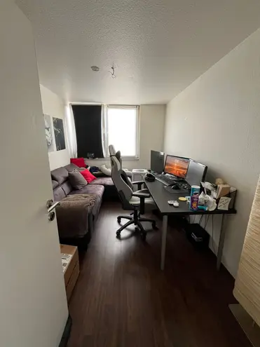 4 Zimmer Wohnung mit 90 m² in Essen – Bild 11