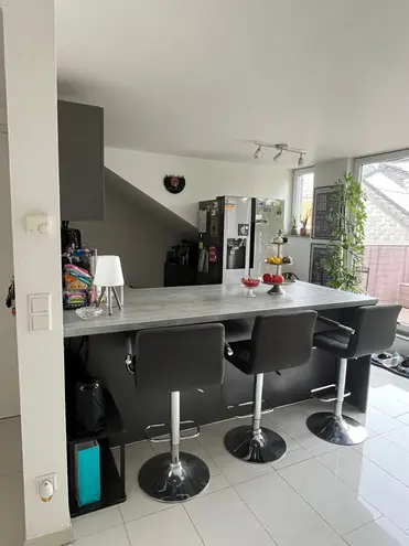 4 Zimmer Wohnung mit 90 m² in Essen – Bild 5