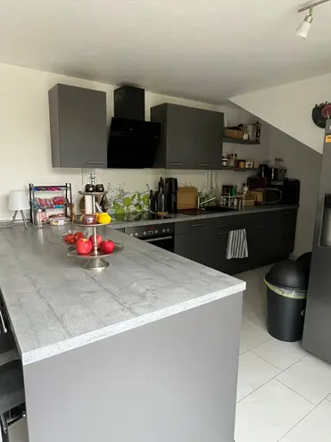 4 Zimmer Wohnung mit 90 m² in Essen – Bild 6