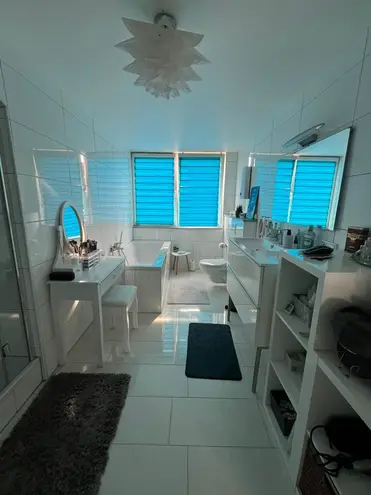 4 Zimmer Wohnung mit 90 m² in Essen – Bild 9