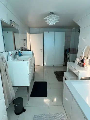 4 Zimmer Wohnung mit 90 m² in Essen – Bild 10