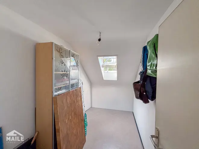 2 Zimmer Wohnung mit 54 m² in Stuttgart – Bild 11