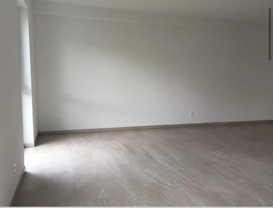 2 Zimmer Wohnung mit 44 m² in Bornheim – Bild 2