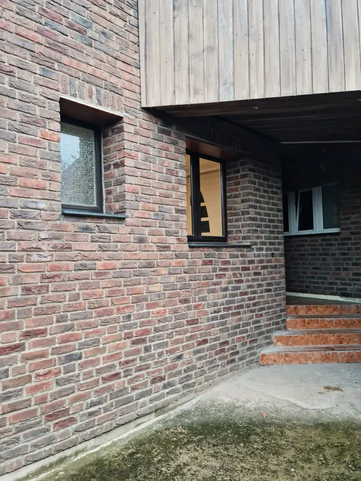 2 Zimmer Wohnung mit 44 m² in Bornheim – Bild 4