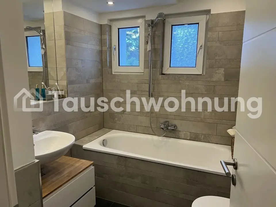 2 Zimmer Wohnung mit 44 m² in Bornheim – Bild 5