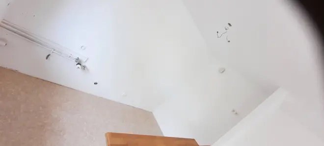 4 Zimmer Wohnung mit 120 m² in Augsburg – Bild 12