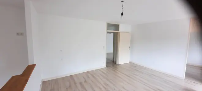 4 Zimmer Wohnung mit 120 m² in Augsburg – Bild 8