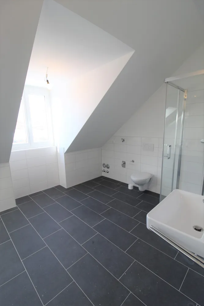 3 Zimmer Wohnung mit 84 m² in Dachau – Bild 6