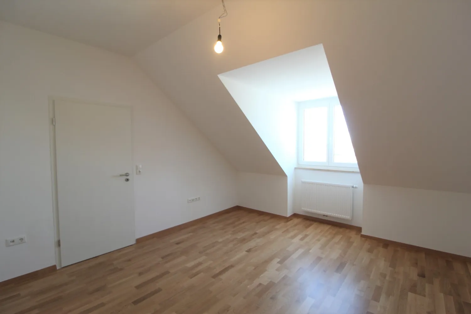3 Zimmer Wohnung mit 84 m² in Dachau – Bild 7
