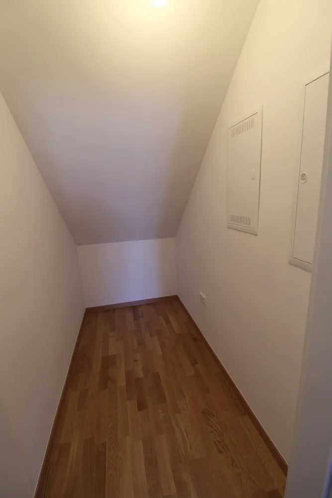 3 Zimmer Wohnung mit 84 m² in Dachau – Bild 10
