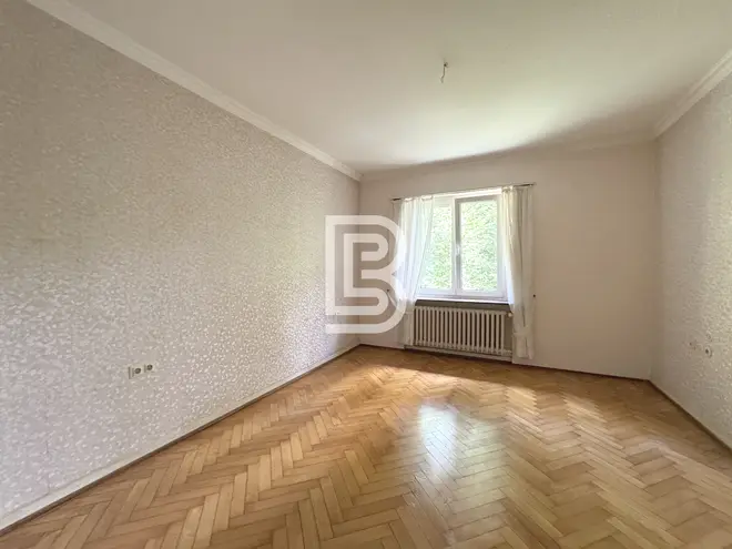 9 Zimmer Haus mit 213 m² in Freiburg im Breisgau – Bild 11