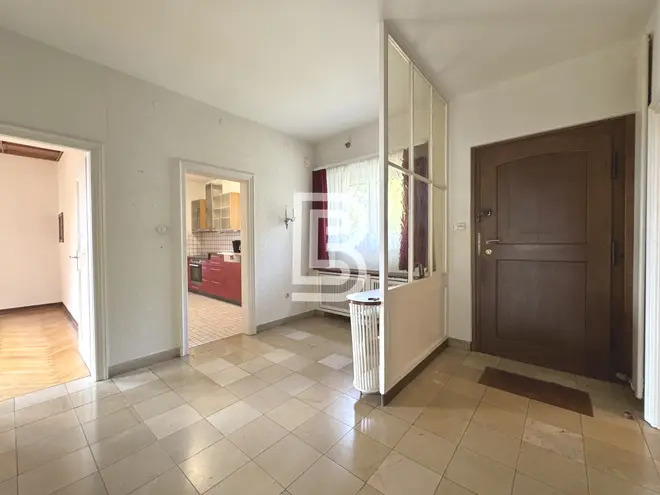 9 Zimmer Haus mit 213 m² in Freiburg im Breisgau – Bild 2