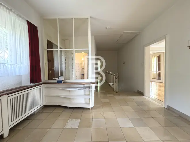 9 Zimmer Haus mit 213 m² in Freiburg im Breisgau – Bild 3