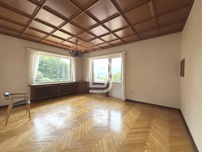 9 Zimmer Haus mit 213 m² in Freiburg im Breisgau – Bild 4