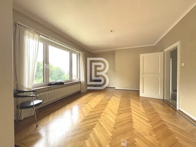 9 Zimmer Haus mit 213 m² in Freiburg im Breisgau – Bild 6