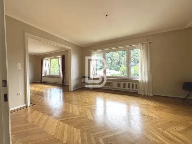 9 Zimmer Haus mit 213 m² in Freiburg im Breisgau – Bild 7