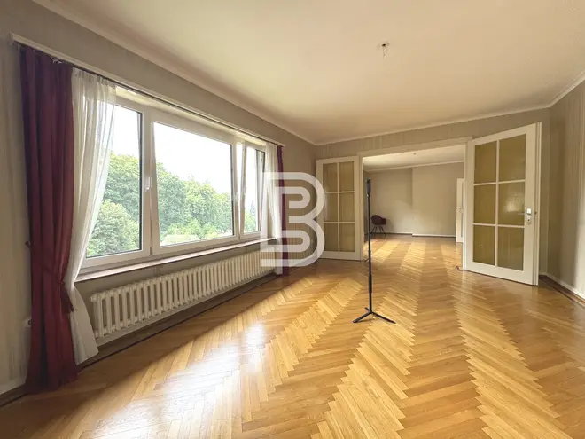 9 Zimmer Haus mit 213 m² in Freiburg im Breisgau – Bild 9