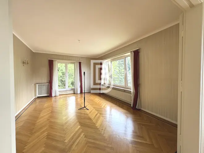 9 Zimmer Haus mit 213 m² in Freiburg im Breisgau – Bild 10