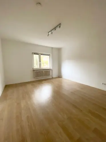 1 Zimmer Wohnung mit 45 m² in Duisburg – Bild 10