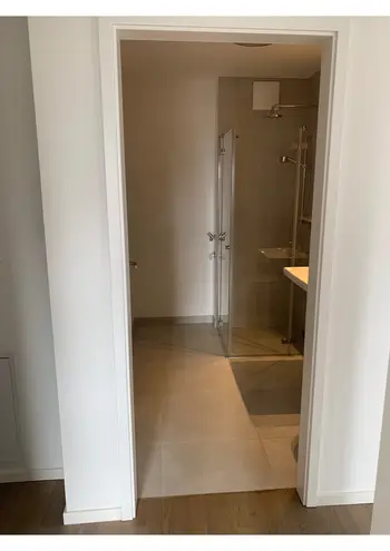 2 Zimmer Wohnung mit 55 m² in Berlin – Bild 4