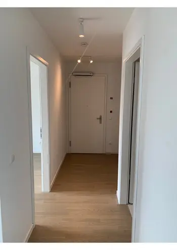 2 Zimmer Wohnung mit 55 m² in Berlin – Bild 6