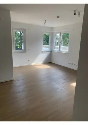 2 Zimmer Wohnung mit 55 m² in Berlin – Bild 9